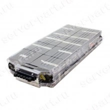 Комплект Аккумуляторных Батарей HP (CS3) HR 1221W F2 10xBatteries 12v/23Wt Для Compaq R3000XR R3000e R3000h R3000i R3000 XR(407407-001)