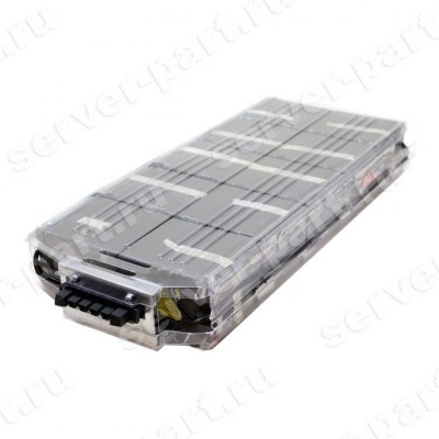 Комплект Аккумуляторных Батарей HP (CS3) HR 1221W F2 10xBatteries 12v/23Wt Для Compaq R3000XR R3000e R3000h R3000i R3000 XR(407407-001) (ХПЕ) Комплект Аккумуляторных Батарей HP (CS3) HR 1221W F2 10xBatteries 12v/23Wt Для Compaq R3000XR R3000e R3000h R3000i R3000 XR(407407-001) (ХПЕ)