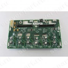 Корзина SAS/SATA HP 6xSAS/SATA Drive Cage LFF 3,5" Hot Swap For ML150G3(402010-001)