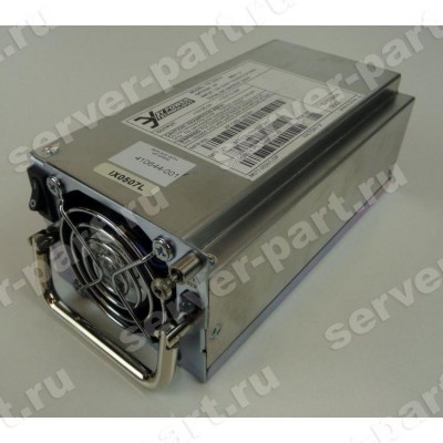 Резервный Блок Питания HP 360Wt (3Y Power) для библиотек ESL-E Series Library(410644-001) (ХПЕ) Резервный Блок Питания HP 360Wt (3Y Power) для библиотек ESL-E Series Library(410644-001) (ХПЕ)