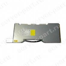 Резервный Блок Питания HP 1125Wt (Delta) для рабочих станций z820(860475-001)