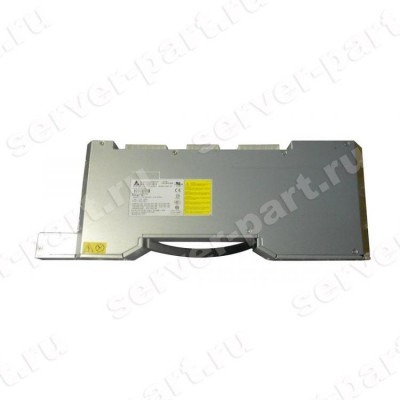 Резервный Блок Питания HP 1125Wt (Delta) для рабочих станций z820(860475-001) (ХПЕ) Резервный Блок Питания HP 1125Wt (Delta) для рабочих станций z820(860475-001) (ХПЕ)