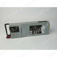 406443-001 HP Power Supply 180W MSA50 406443-001
