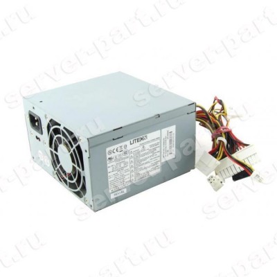 Блок Питания HP 250Wt (Bestec) для dx2250 dx2200(403509-001) (ХПЕ) Блок Питания HP 250Wt (Bestec) для dx2250 dx2200(403509-001) (ХПЕ)