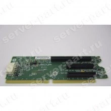 Riser HP PCI-E16x PCI-E8x For DL380p Gen8 DL385p Gen8 DL560 Gen8(662524-001)