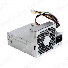 Блок Питания HP 240Wt (Acbel) для Pro 4000 4300(611479-001)