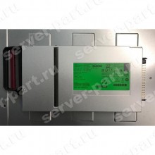 Резервный Блок Питания HP 2650Wt (Delta) Titanium Plus для Synergy 12000 Frame(765877-101)