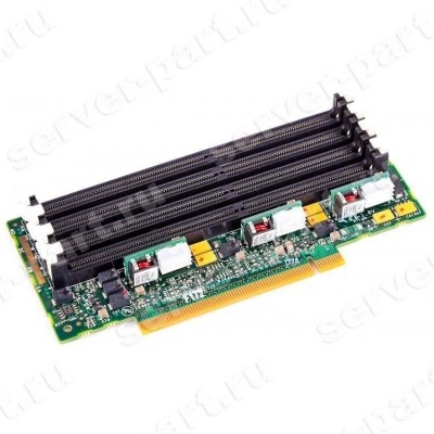 449416-001 Memory Expansion Board DL580 G5 452179-B21 449416-001 Memory Expansion Board DL580 G5 452179-B21