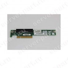 Riser HP PCI-E8x For DL320G4(397014-001)