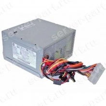 Блок Питания HP 180Wt (Delta) для HP 400G1 Pavilion 570(DPS-180AB-15 B)