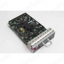 Модуль Контроллера HP Fibre Channel I/O Module 2xSFP 70-40616-02 Channel A For StorageWorks M5214A(322597-001)