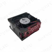 Вентилятор HP (Delta) Socket 2011-3 For ML350 Gen9(780976-001)