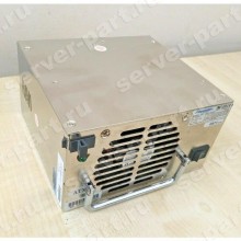 Резервный Блок Питания HP 330Wt (Sun Power) для Tape Library MSL6000 MSL5000(968769-101)