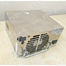 Резервный Блок Питания HP 330Wt (Sun Power) для Tape Library MSL6000 MSL5000(968769-101)