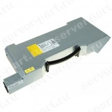 Резервный Блок Питания HP 1110Wt (Delta) для рабочих станций z800(480794-001)