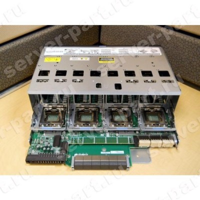 Плата CPU And Memory Board HP 0(4)x Xeon LGA1567 0(8x)Memory Cartridges For DL580G7 DL980G7(AM426-60005) (ХПЕ) Плата CPU And Memory Board HP 0(4)x Xeon LGA1567 0(8x)Memory Cartridges For DL580G7 DL980G7(AM426-60005) (ХПЕ)