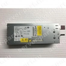 Резервный Блок Питания HP 1200Wt (Delta) 48v для серверов DL380G5 DL385G5 DL385G2(DPS-1200GB A)