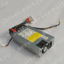 Блок Питания HP 250Wt (Delta) для серверов DL320e Gen8 V2(809669-001)