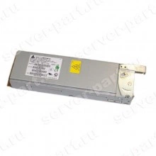 Резервный Блок Питания HP 280Wt (Delta) для серверов NetServer LP2000r LP1000r(P2498A)