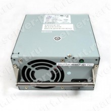 Резервный Блок Питания HP 350Wt (BluTek) LF для систем хранения StorageWorks EML 71e 103e 245e Ultrium 460 960 Sun SL500(BPA-490-5SY)