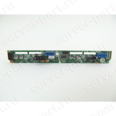 Корзина SAS/SATA HP 2xSAS/SATA Drive Cage LFF 3,5" Hot Swap FIO For DL160G5 DL160G5p DL165G6 DL165G5 DL165G5p DL320G5p(450436-B21) (ХПЕ) Корзина SAS/SATA HP 2xSAS/SATA Drive Cage LFF 3,5" Hot Swap FIO For DL160G5 DL160G5p DL165G6 DL165G5 DL165G5p DL320G5p(450436-B21) (ХПЕ)