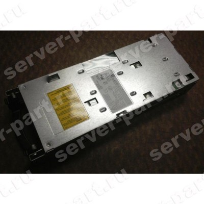 Блок Питания HP 400Wt (Delta) для Workstation Z1 Z1G2(DPS-400AB-15 A) (ХПЕ) Блок Питания HP 400Wt (Delta) для Workstation Z1 Z1G2(DPS-400AB-15 A) (ХПЕ)