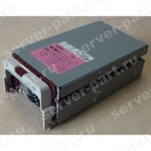 Резервный Блок Питания HP 350Wt для StorageWorks RAID Array 4000 4100 RA4000 RA4100(PS4040)