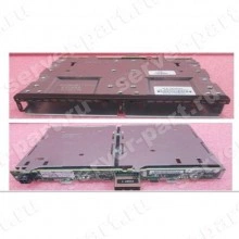 Корзина SAS/SATA HP 2xSAS/SATA Universal Media Bay Kit Drive Cage SFF 2,5" Hot Swap 12G For DL360 Gen9(779150-001)