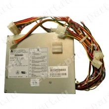 Блок Питания HP 450Wt (Delta) для серверов xw8000(333053-001)