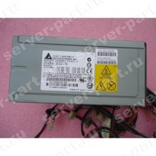 Блок Питания HP 600Wt (Delta) для рабочих станций ML150G2(DPS-600MB E)