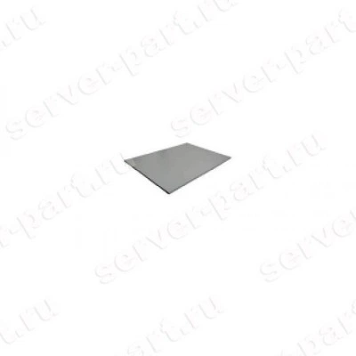 Комплект Боковых Панелей Для Стойки HP Rack Side Panel Kit 10647 G2 1200mm For 10000G2(AF095A) Комплект Боковых Панелей Для Стойки HP Rack Side Panel Kit 10647 G2 1200mm For 10000G2(AF095A)