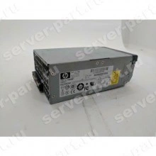 348114-001 HP 1300W RPS for DL580 G3 348114-001