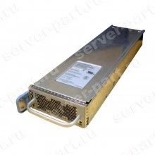 Резервный Блок Питания HP 1000Wt (Delta) для серверов HP Integrity RX8640 RX8620 RP8400(A6099A)