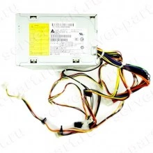 Блок Питания HP 460Wt (Delta) для серверов xw4400(DPS-460CB C)