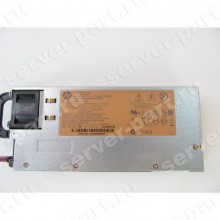Резервный Блок Питания HP 165Wt X331 (Lite On) ATX Для Switch 2920 Series(J9739A#ABB)