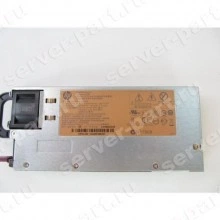 Резервный Блок Питания HP 165Wt X331 (Lite On) ATX Для Switch 2920 Series(J9739A#ABB)