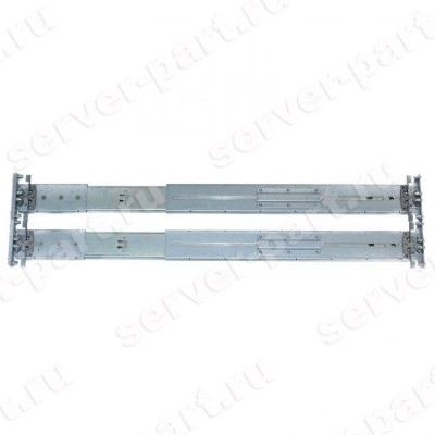 Рельсы HP 3U-7U Rack Mount Rail Kit 3U-7U For DL580G7 DL580G5 DL580G4 DL580G3 DL570G7 DL570G5 DL570G4 DL570G3 DL585G7 DL585G5 DL585G2 DL370G6 ML570G6 ML570G4 ML570G3(377839-001) (ХПЕ) Рельсы HP 3U-7U Rack Mount Rail Kit 3U-7U For DL580G7 DL580G5 DL580G4 DL580G3 DL570G7 DL570G5 DL570G4 DL570G3 DL585G7 DL585G5 DL585G2 DL370G6 ML570G6 ML570G4 ML570G3(377839-001) (ХПЕ)