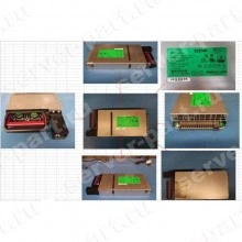 Резервный Блок Питания HP 2650Wt 48v для Synergy 12000 Frame(813831-001)