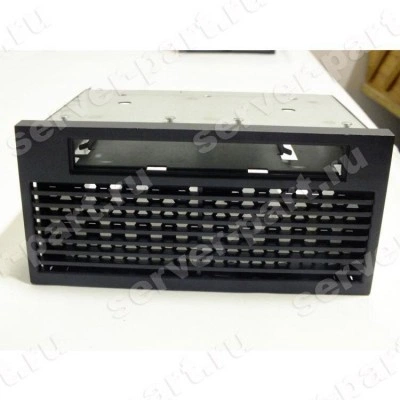 HP 496076-001 дисковая корзина HP 496076-001 дисковая корзина
