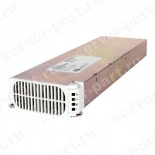 Резервный Блок Питания HP 1800Wt (Lineage Power) для FlexFabric 12500 Switch Series(JC651A)