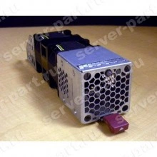Вентилятор HP Active Cool Fan Module для StorageWorks D2600 D2700(519325-001)