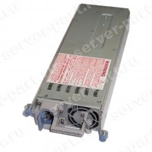 Резервный Блок Питания HP 349Wt (Delta) Для HP NetServer LC2000 LC2000R(DPS-349AB A)