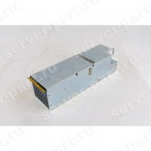 Резервный Блок Питания HP 1600Wt (Artesyn) для серверов Proliant SE2160W Gen9(790969-001)