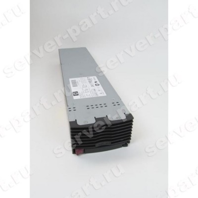 Резервный Блок Питания HP 2950Wt для серверов BL20pG2 BL20pG3 BL35p BL40p BL45p xw25p(253232-001) (ХПЕ) Резервный Блок Питания HP 2950Wt для серверов BL20pG2 BL20pG3 BL35p BL40p BL45p xw25p(253232-001) (ХПЕ)