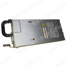 437573-B21 HP 1200W 48V DC PS
