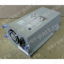 Резервный Блок Питания HP 188Wt (Phihong) Для Ленточной Библиотеки HP MSL2024 MSL4048 MSL8096 Dell PowerVault TL2000 TL4000 IBM 3573 TS3100 TS3200(35P3064)