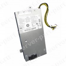 Блок Питания HP 200Wt (AcBel) для EliteOne 800 G1 All-In-One(702912-001)