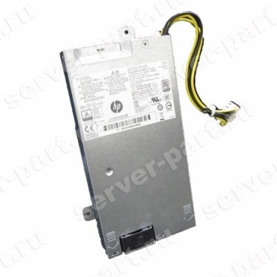 Блок Питания HP 200Wt (AcBel) для EliteOne 800 G1 All-In-One(702912-001) Блок Питания HP 200Wt (AcBel) для EliteOne 800 G1 All-In-One(702912-001)