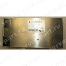 Резервный Блок Питания HP Pod Fan Power Supply (Delta) 54v для 3Par Storage(616615-001)