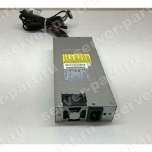 Блок Питания HP 350Wt (Chicony) для серверов DL320e Gen8(671326-001)